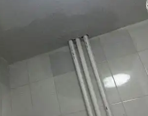 东昌卫生间漏水检测电话