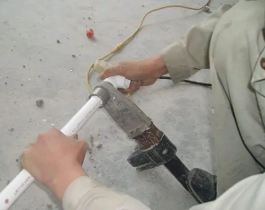 东昌漏水维修电话