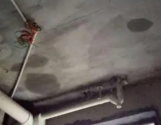东昌漏水维修电话