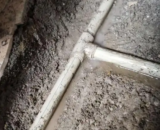 东昌漏水维修电话