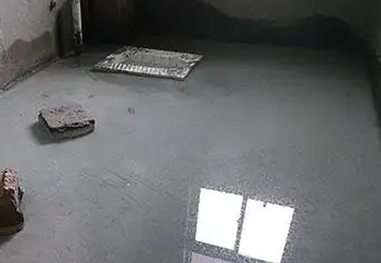 东昌卫生间漏水检测多少钱
