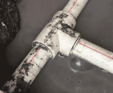 东昌卫生间漏水维修公司为您专业介绍下东昌卫生间测漏水的原因
