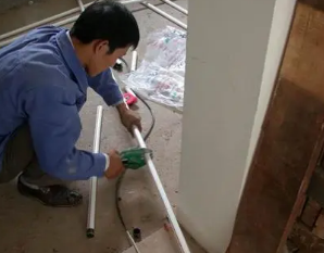东昌卫生间漏水维修公司为您专业分享一下东昌水管维修的一些情况