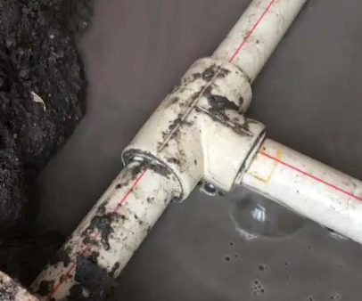 东昌卫生间漏水检测哪家好