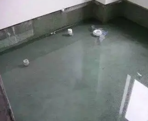 东昌卫生间测漏水哪家好