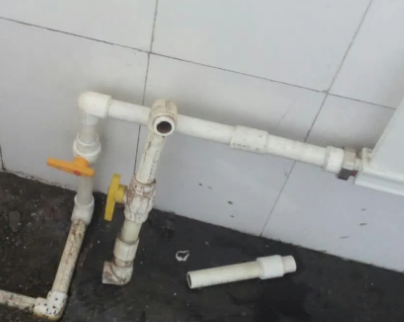 东昌查漏水哪家好