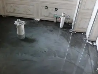 东昌卫生间漏水维修公司为您专业分下下东昌卫生间防水的时候哪些部位需要进行施工