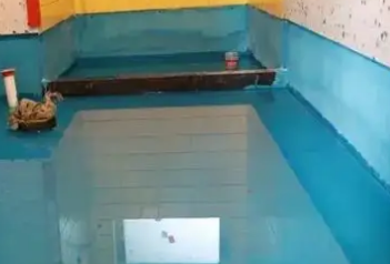 东昌卫生间防水多少钱