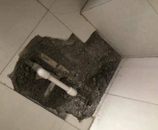 东昌查漏水哪家好