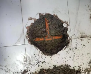 东昌查漏水多少钱