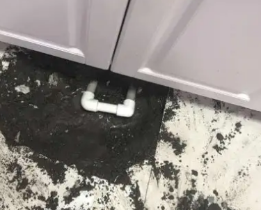 东昌查漏水哪家好