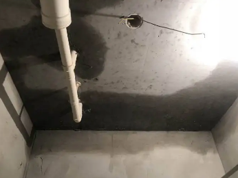 东昌卫生间漏水维修公司专业解析下东昌卫生间漏水维修的处理方法