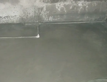 东昌卫生间漏水检测哪家好