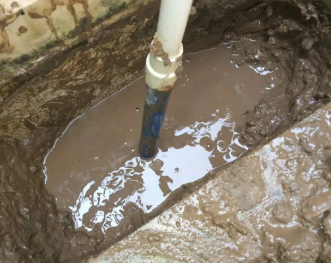 东昌卫生间漏水维修公司为您专业解答一下东昌查漏水的原因