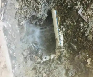东昌查漏水哪家好