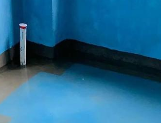 东昌卫生间防水多少钱