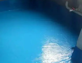 东昌卫生间防水哪家好
