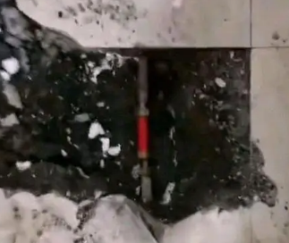 东昌卫生间测漏水多少钱