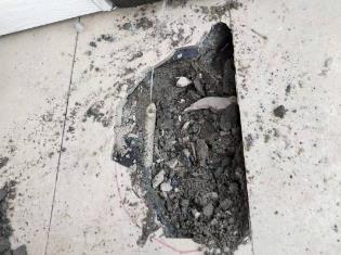 东昌卫生间漏水检测哪家好