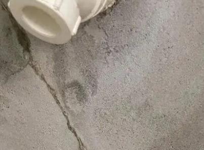 东昌卫生间漏水检测哪家好